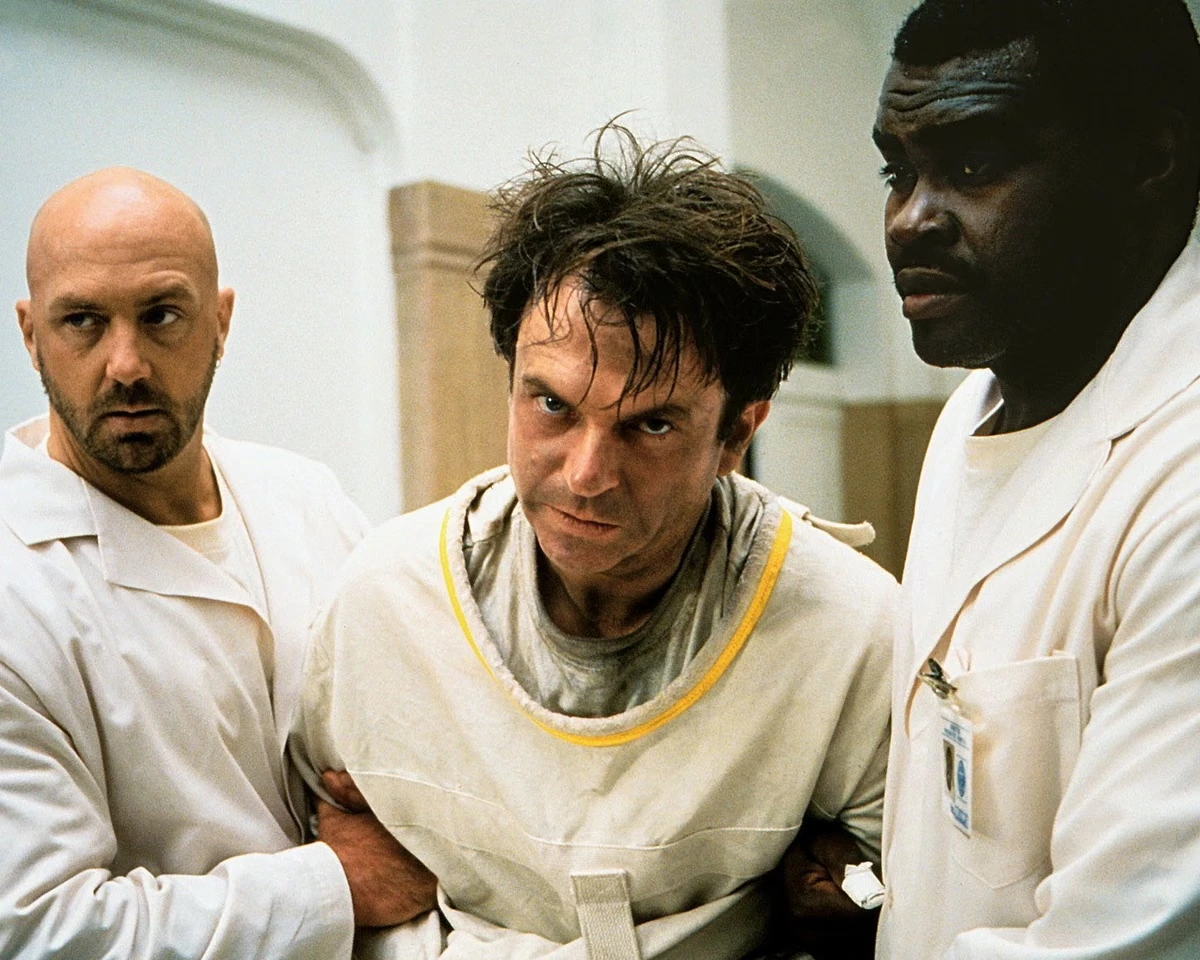 Sam Neill’s final films tell us a lot about who he was as an actor – and why we’ll miss him
