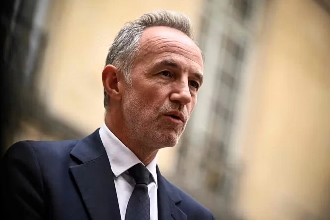 Périscolaire : Emmanuel Grégoire décidera à la fin de 2026 d’une nouvelle organisation des rythmes scolaires à Paris
