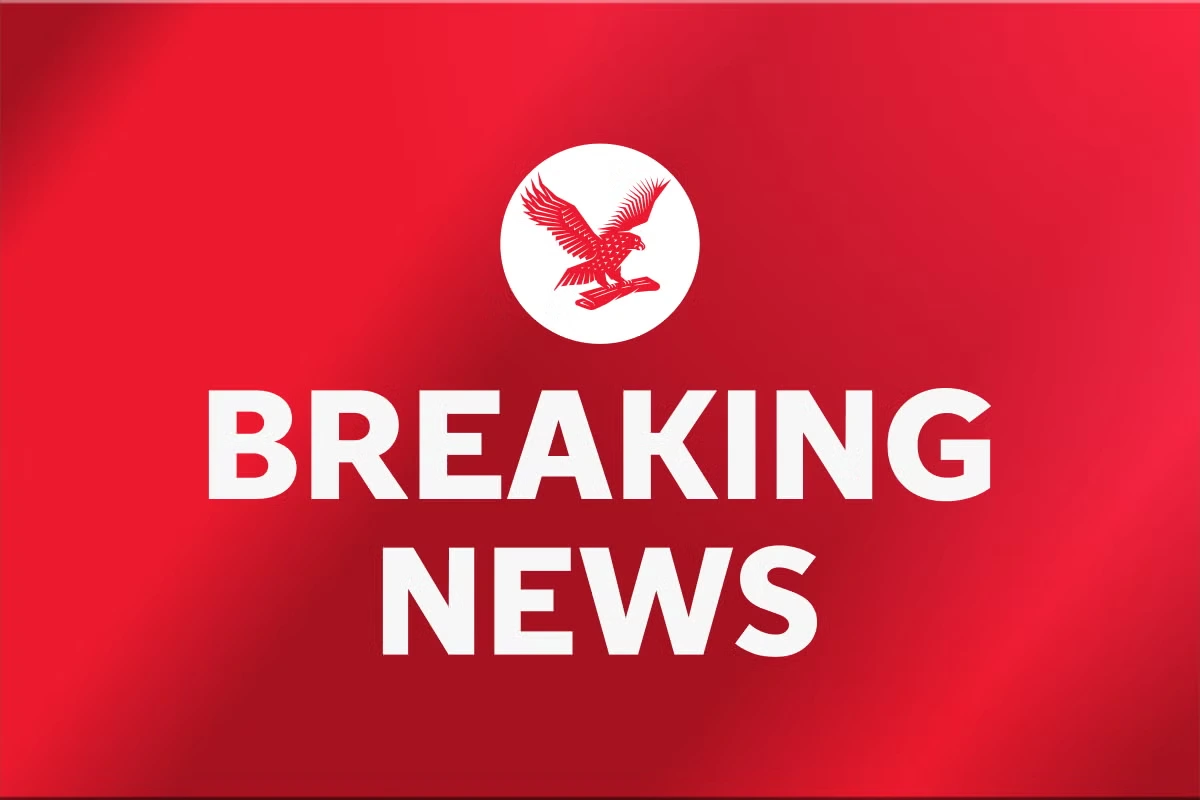 UK proscribes Iran’s IRGC as terror group