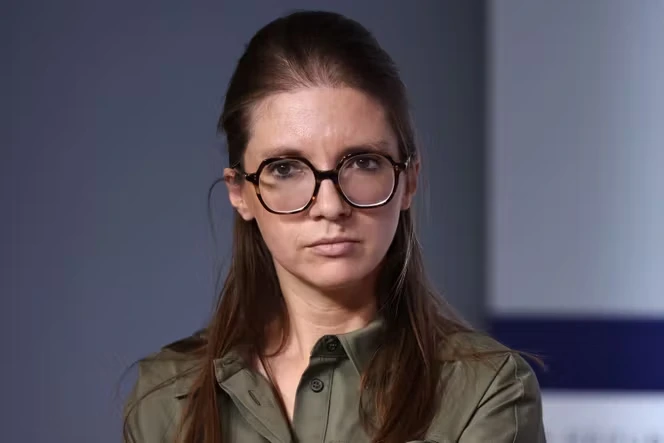 Crèches privées : un non-lieu prononcé en faveur d’Aurore Bergé, soupçonnée d’avoir menti sur ses liens avec une lobbyiste