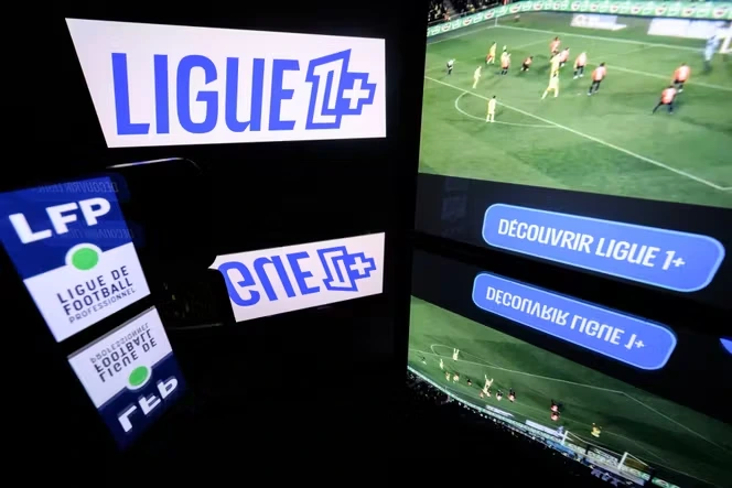 Députés et sénateurs s’accordent sur une réforme du sport professionnel renforçant l’encadrement du football