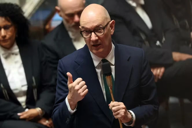 Economies imposées aux collectivités : une copie à revoir, selon la Cour des comptes