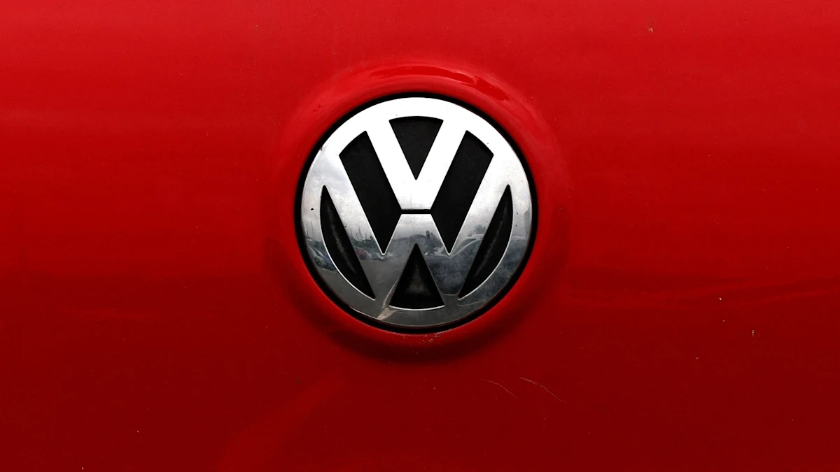 Volkswagen will Hälfte seiner Modelle streichen – Konzern stellt Sparplan vor