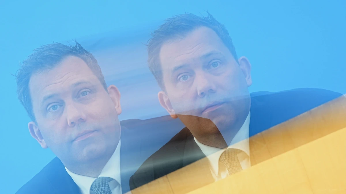 „Das dokumentiert seine wahre Haltung – gegen Wirtschaft, gegen Wachstum, gegen Freiheit“