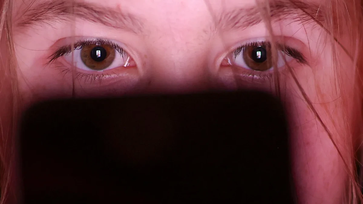 Erschreckende BKA-Zahlen: Immer mehr Kinder werden sexuell missbraucht