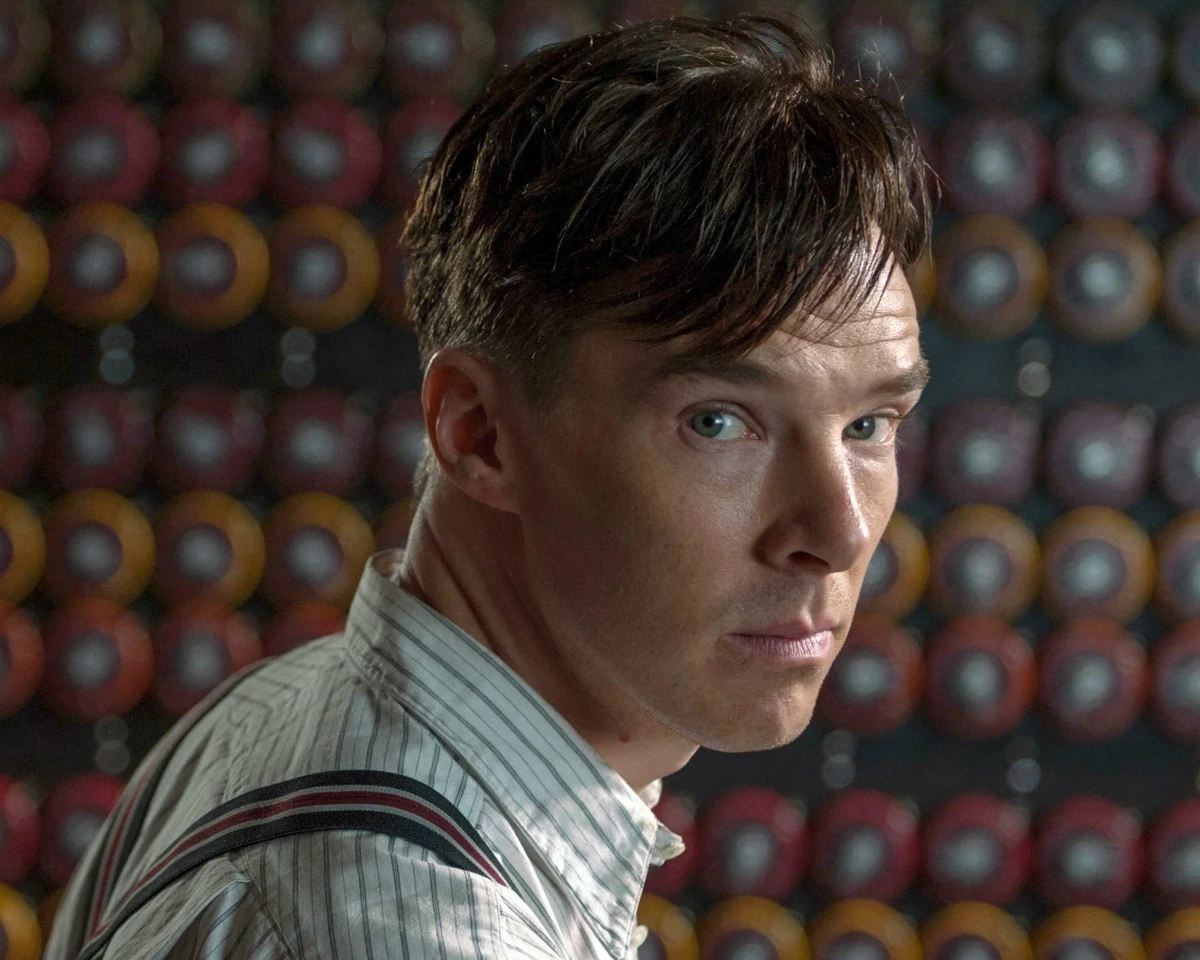 ‘Unbearably sexy in his rodenty way’: Benedict Cumberbatch’s 20 best films – ranked!