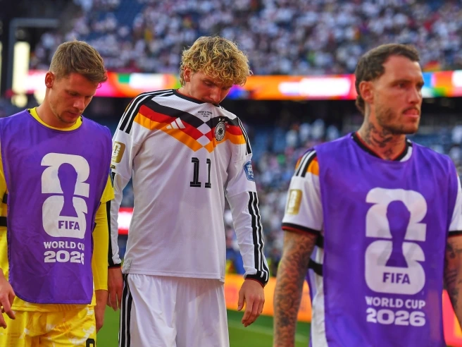Germania, la «locomotiva d'Europa» non esiste più: dall'economia al calcio, le radici di una crisi profonda