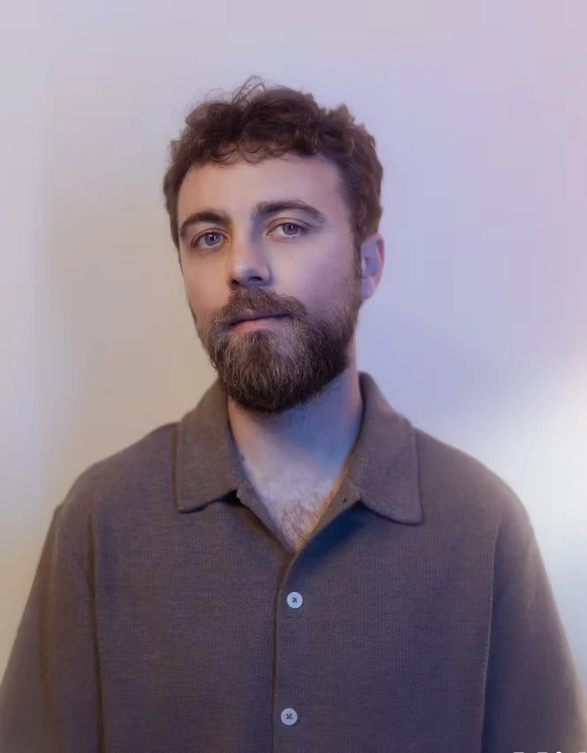 Dans « Entroncamento », Pedro Cabeleira filme sa banlieue natale dirigée par l’extrême droite