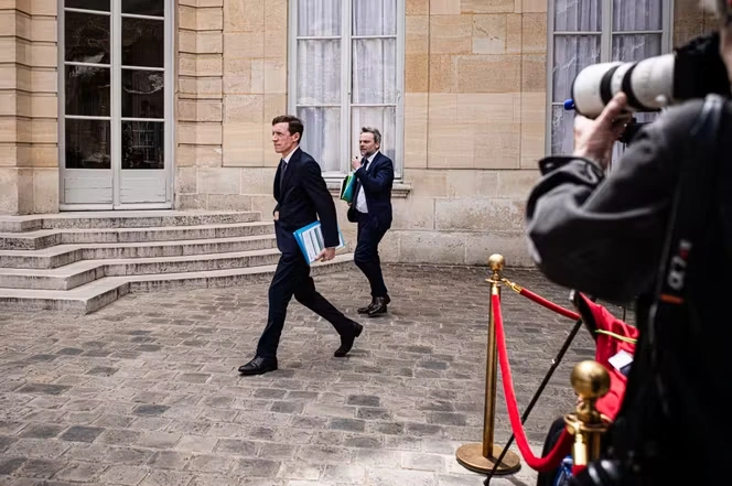 Concours enseignants 2026 : avec la réforme, une nette diminution des postes vacants mais des fragilités de recrutement persistantes