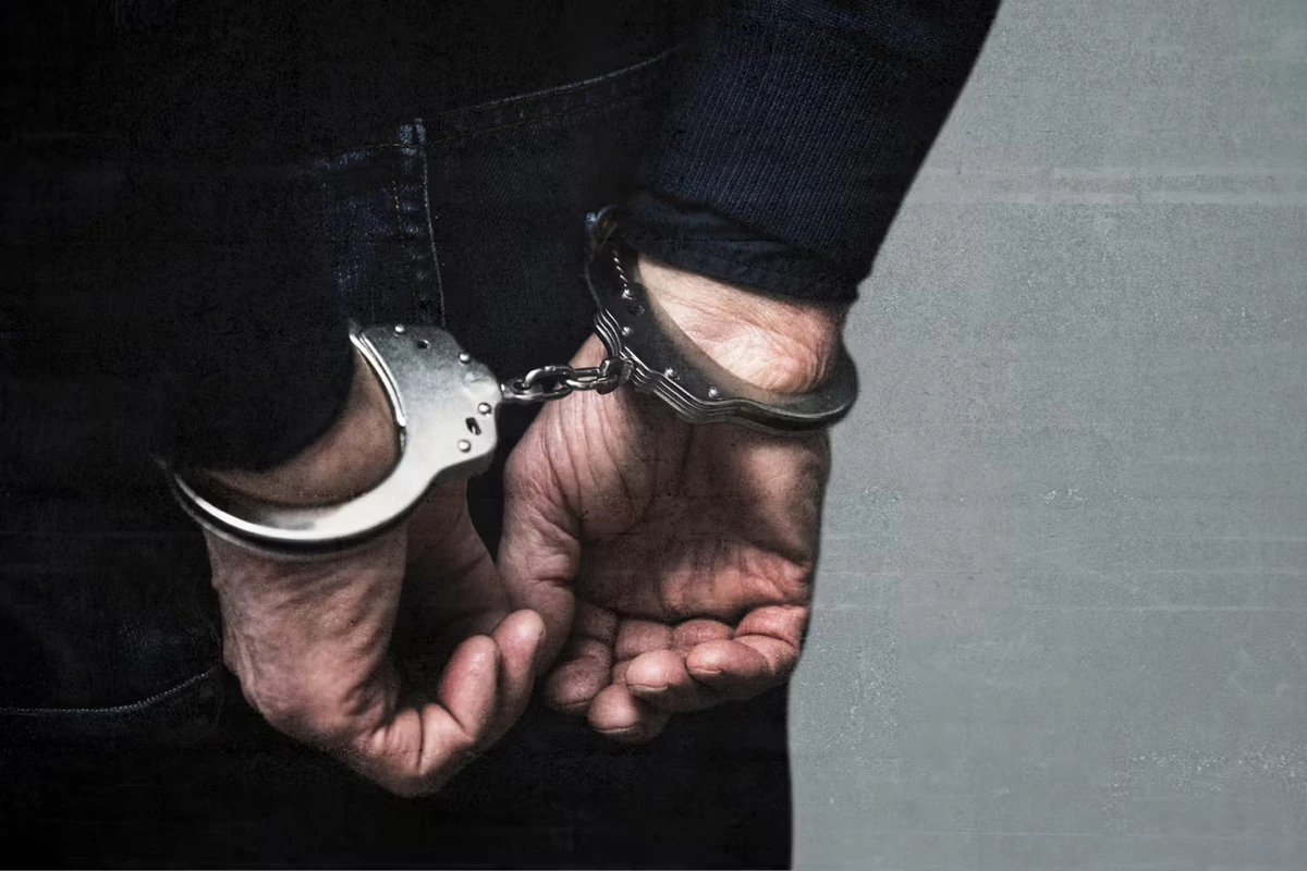 Un homme lié à « l’ultragauche radicale violente » mis en examen pour un projet d’attaque terroriste contre les forces de l’ordre