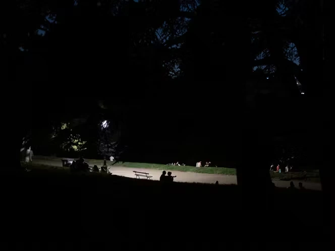 Corps retrouvé au parc des Buttes-Chaumont en 2023 : Lakhdar Matoug condamné à 27 ans de réclusion pour le meurtre de son épouse, Assia