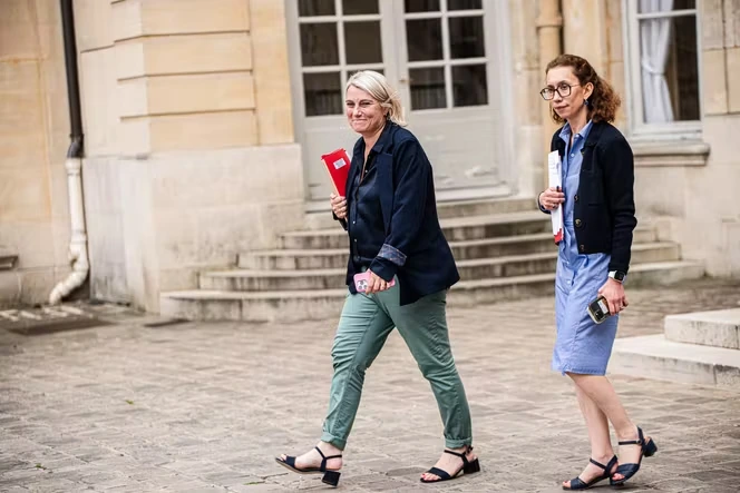 Déremboursement d’actes médicaux : inquiétude face à la piste d’une hausse du ticket modérateur