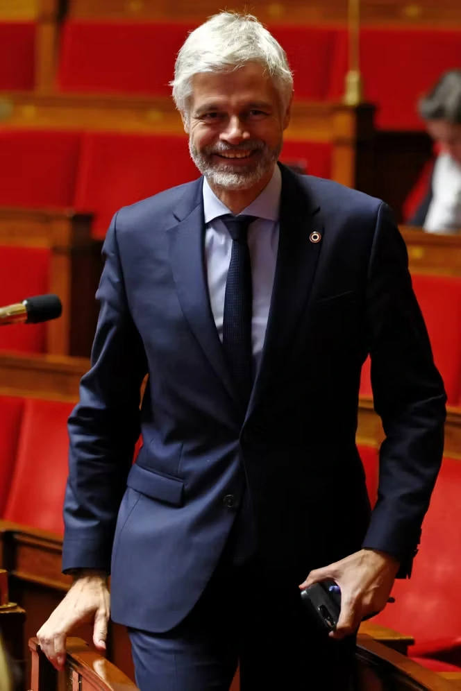 La droite entend mener le combat politique contre « l’assistanat » pour pointer les contradictions du RN sur le sujet
