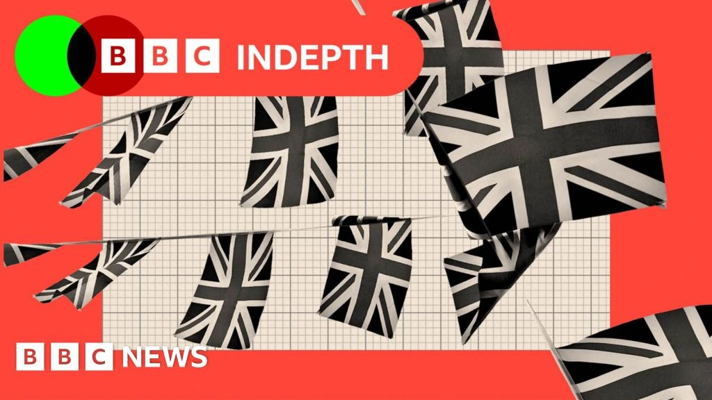 Why Andy Burnham will find it so tricky to unite Britain
