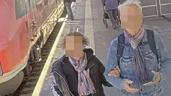 Unterlassene Hilfeleistung vor Suizid?: Paar bekommt Vorladung von Polizei