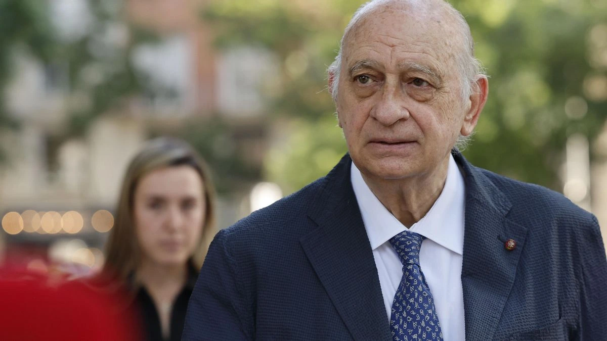 La Abogacía del Estado afirma que Kitchen buscaba proteger a Rajoy y quitarle a Bárcenas “papeles que le comprometían”