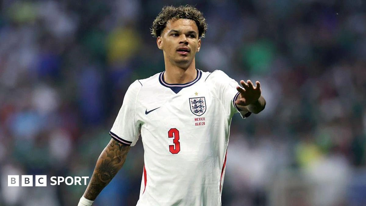 Chance to face Messi once in a lifetime - O'Reilly
