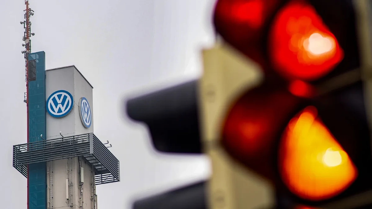 So abhängig ist VW wirklich von Katar
