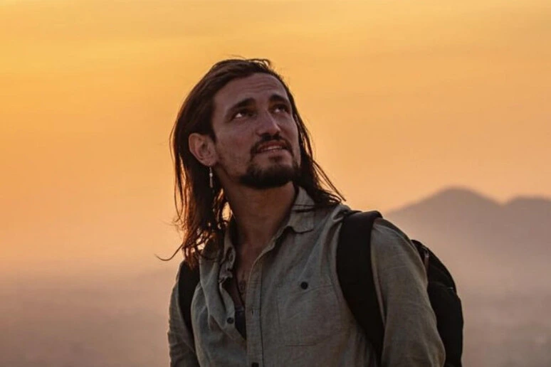 Ci sono due italiani tra i 27 turisti stranieri salvati dalla frana in Nepal