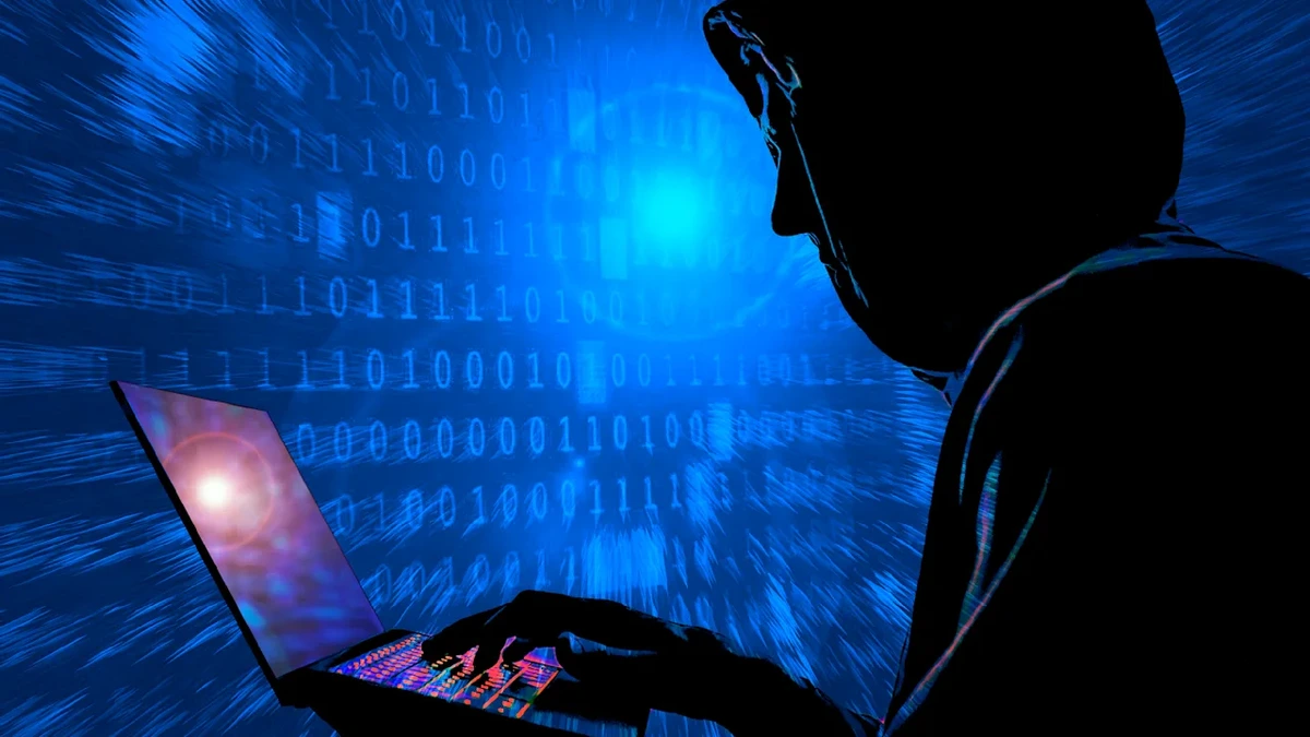 Microsoft warnt vor weltweiter Angriffswelle: Russische Hacker-Falle im Hotel-WLAN