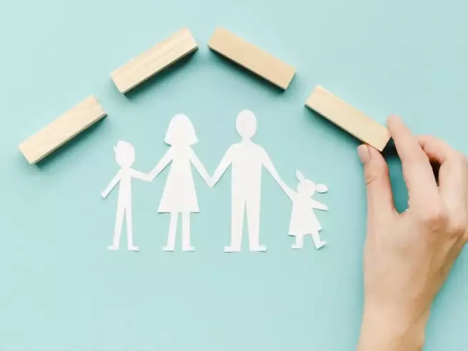 Assegno unico per i figli, costa 20 miliardi l’anno ma non fa aumentare le nascite: i conti dell’Inps