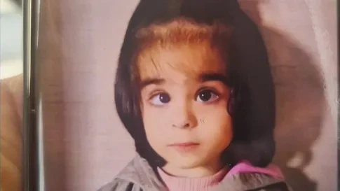 Bella (3) aus Preetz vermisst: Polizei sucht dringend nach dem Mädchen