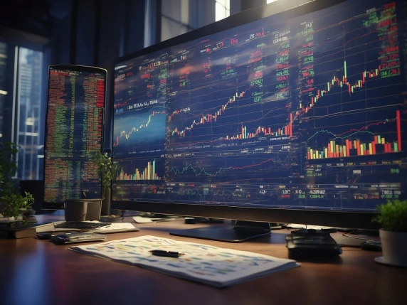 Borse in diretta, petrolio oggi 21 agosto | L’Europa verso un avvio cauto, a Milano gli occhi sul risiko bancario. Preoccupa il maxi-debito Usa