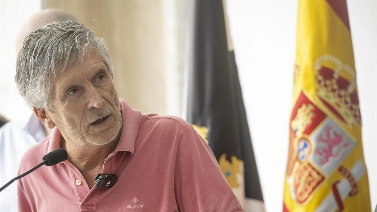 El Gobierno reprochará a los socios de la UE su actitud “egoísta” en la reunión por la crisis de Ceuta