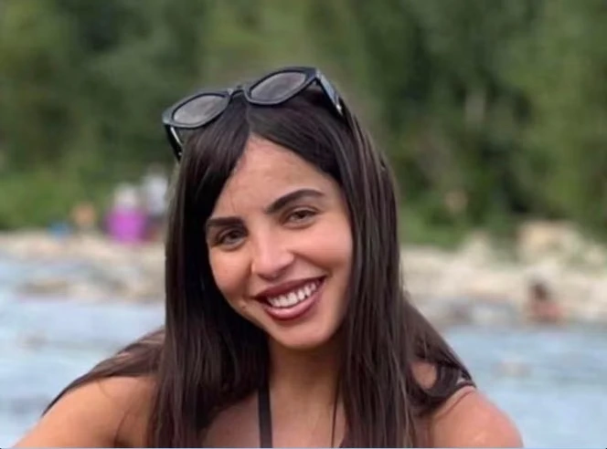 Mort de l’influenceuse Sonia Bellina : un homme mis en examen pour le féminicide présumé