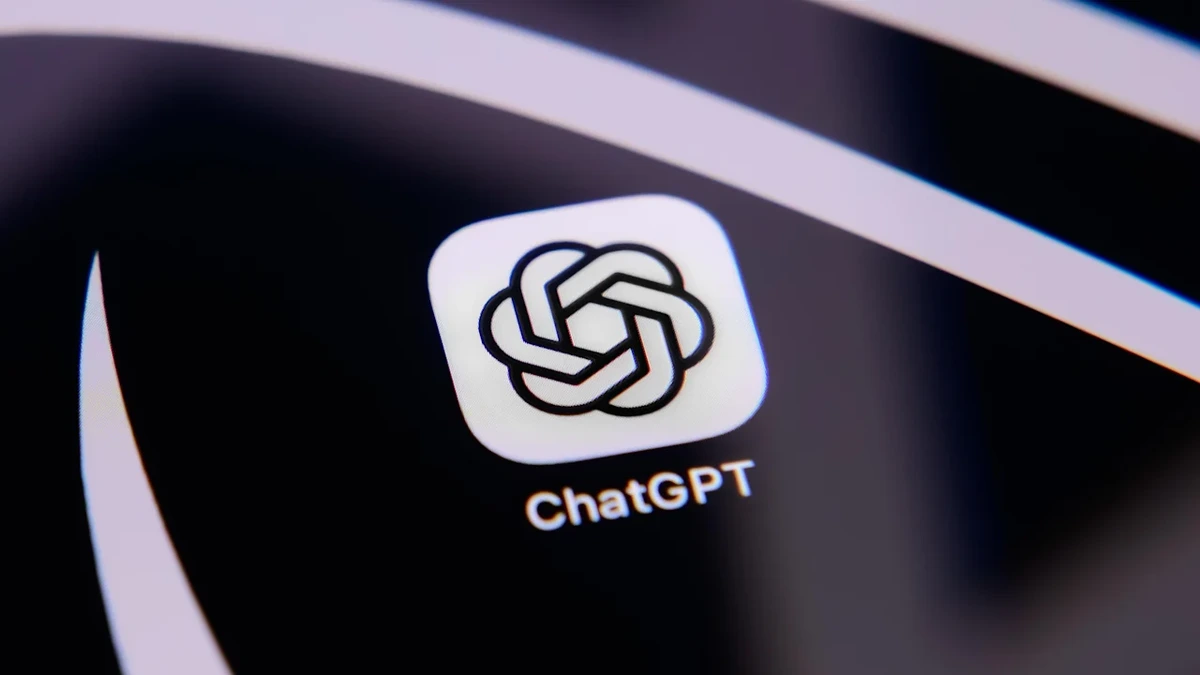 ChatGPT ab heute mit Werbung