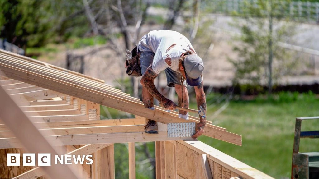 US long-term borrowing costs ease after government steps in