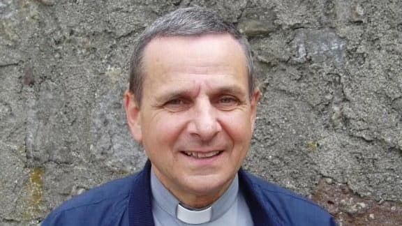 Bistum distanziert sich: Priester nennt CSD-Anschlag „Signal des Himmels“