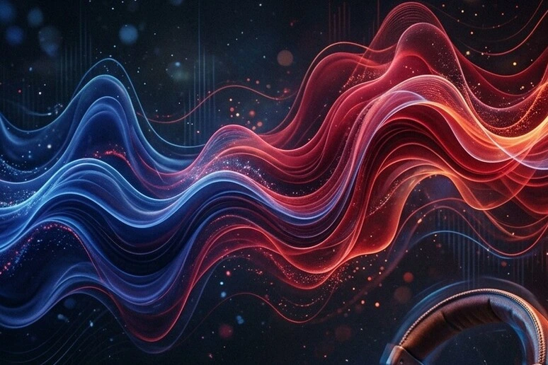 La musica accende l'immaginazione come i racconti orali