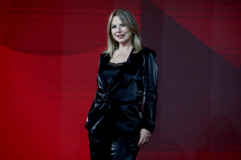 Leofreddi, "con Infante amicizia e stima. In Rai 40 anni bellissimi, nessun rimpianto"
