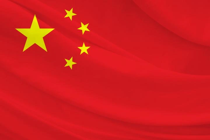 China tiene una de las flotas comerciales más grandes del mundo: ahora estudian que sirvan como buques de apoyo militar