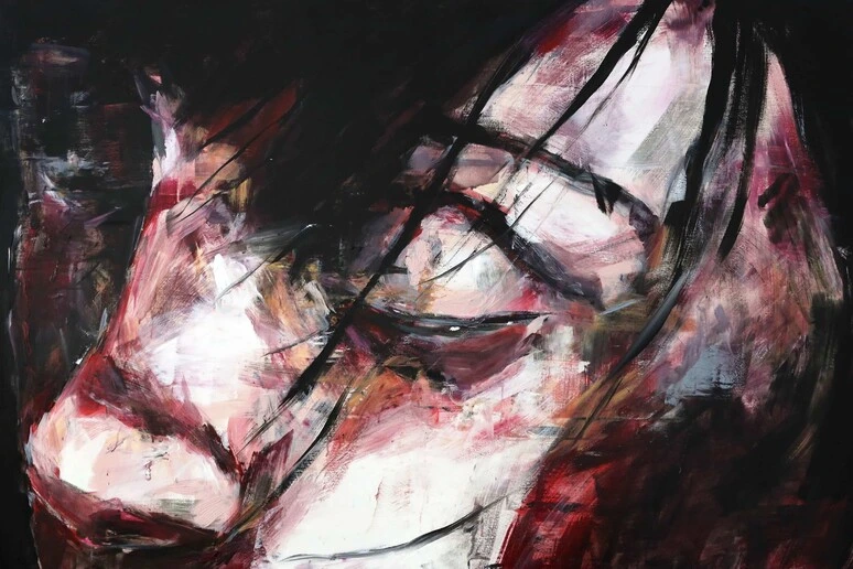 Le mostre del weekend, da Alicia Kwade a Paolo Maggis