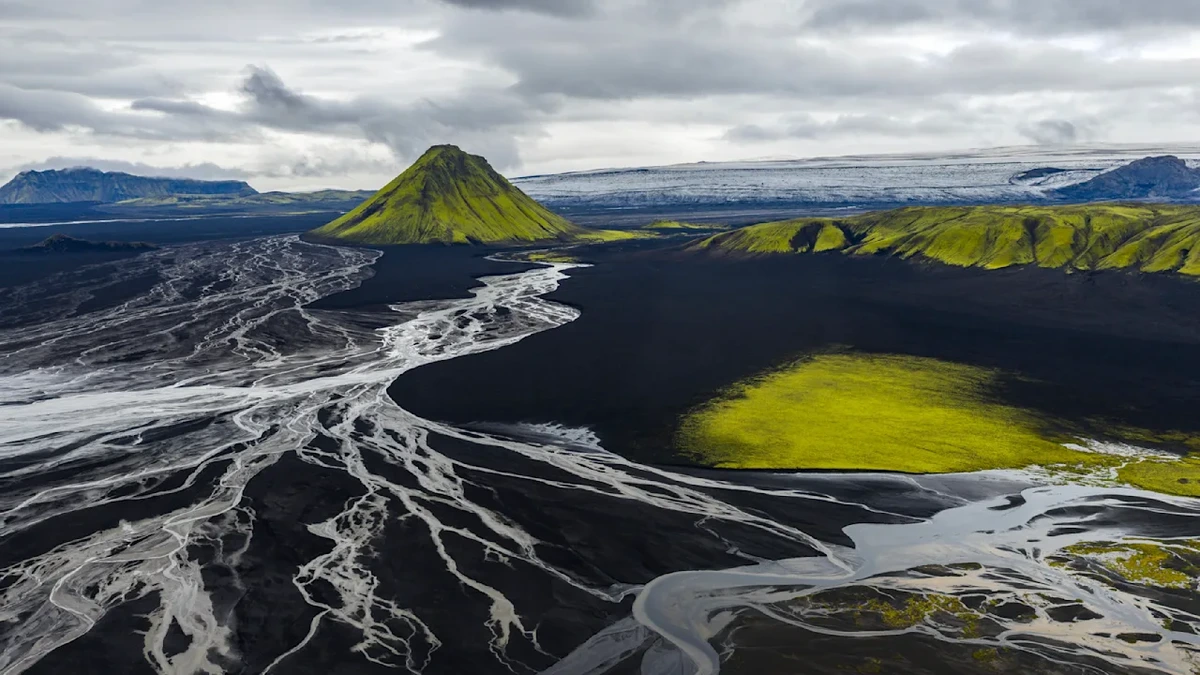 Island will nicht in die EU: Was der Grund dafür ist