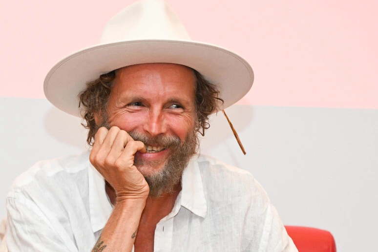 Riparte la stagione calda dei live, Jova al Circo Massimo e Guetta a Milano