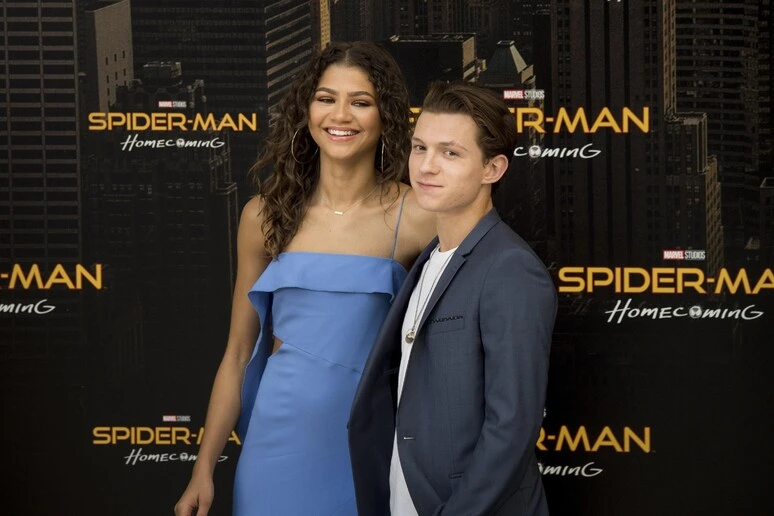 Margot Robbie, Timothée Chalamet, Zendaya, come la moda promuove il cinema