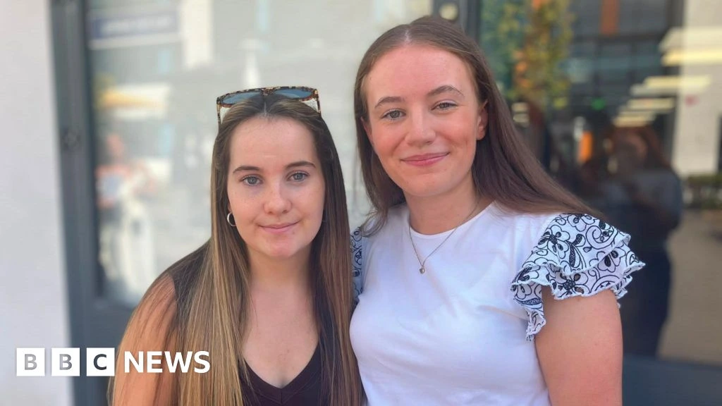 More students planning to live at home for university over 'insane' living costs