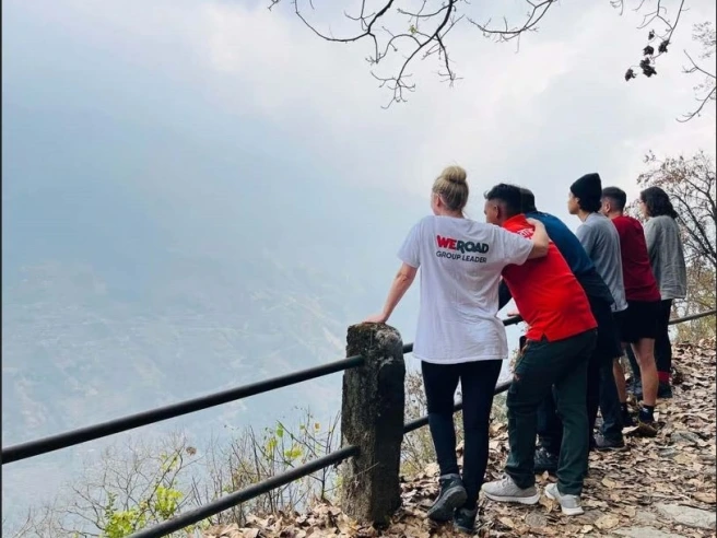 WeRoad, dopo AirBnb entrano nuovi soci con il 10% grazie a Unicredit