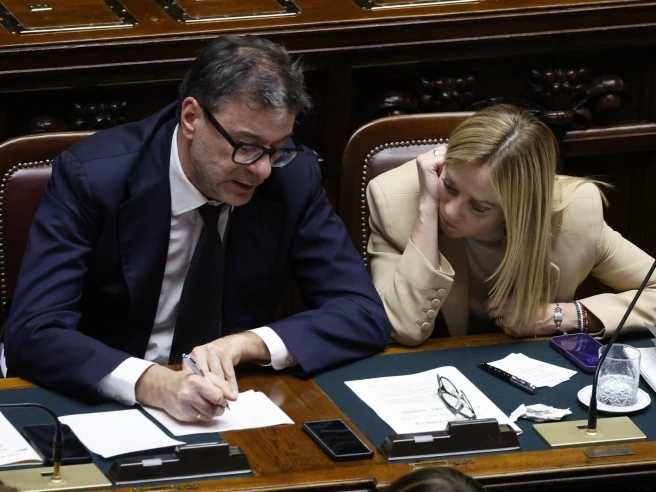 Clausola di salvaguardia, quali sono gli effetti sulla manovra? Tempi e vincoli (non vale per aiuti alle famiglie)