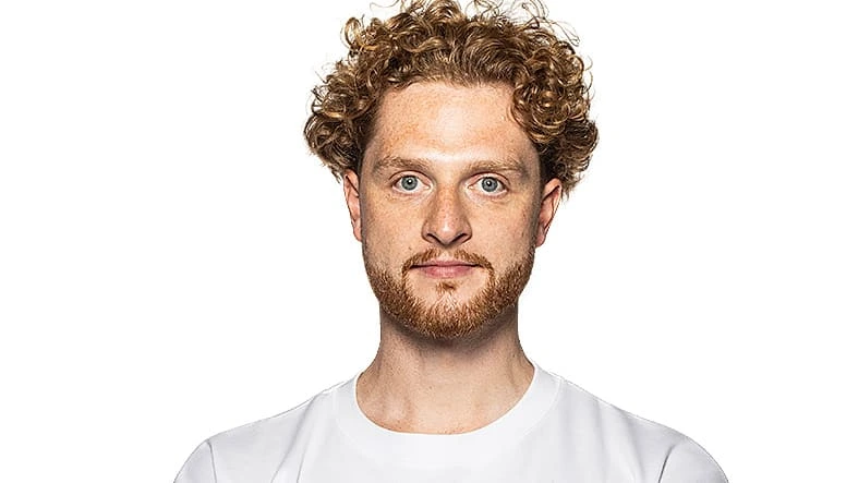 Kommentar von Max Backhaus – Abstieg oder Europa: So gut ist Schalke wirklich!