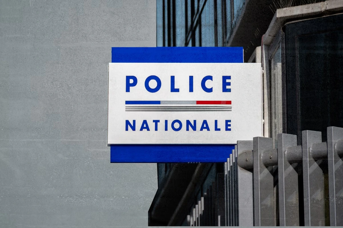 Yvelines : un éducateur de gymnastique mis en examen pour agressions et harcèlement sexuels sur mineures