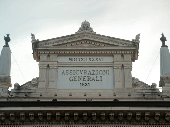 Generali, l’utile sale a 2,5 miliardi. Philippe Donnet: «Tuteleremo l’integrità del gruppo»