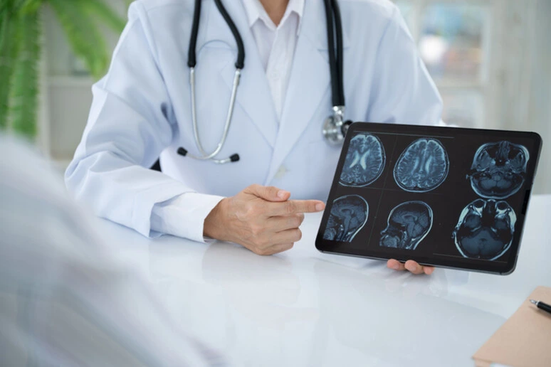 Il Parkinson, la malattia neurodegenerativa in più rapida crescita