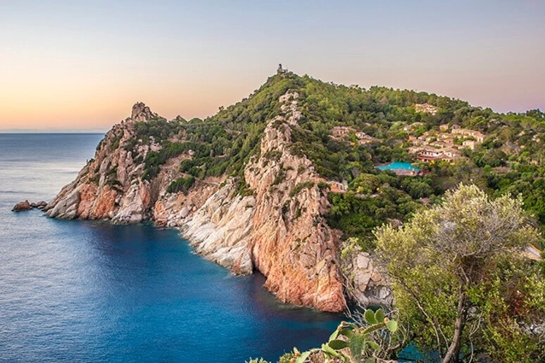 Volano le vacanze a settembre, 10 milioni in viaggio