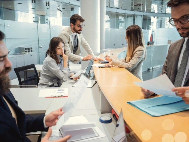 Banche, anno d’oro: nel primo semestre hanno guadagnato oltre 80 milioni al giorno