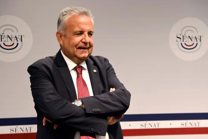 Elections sénatoriales dans le Gard : à droite comme à gauche, l’union pour faire obstacle au RN