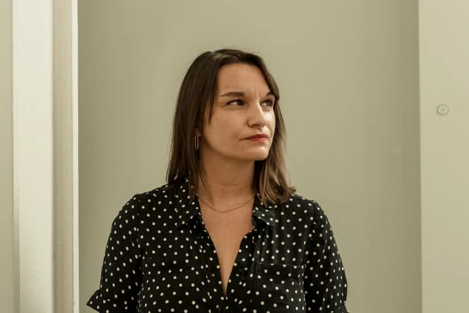 Clémence Girard, directrice de la section criminalité organisée du parquet de Paris : « L’Ile-de-France est une importante destination de stupéfiants »